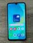 Samsung Galaxy A05s, снимка 11