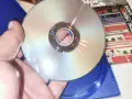 SONY PS2 EYE TOY PLAY GAME 2309261911H2E8R, снимка 13