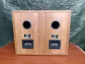 Magnat Monitor Supreme 200.    ЦЕНА-99 евро, снимка 7