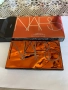 Палитра Nars, снимка 1
