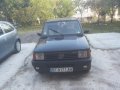 Fiat panda, снимка 5