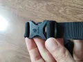 deuter belt 2 - страхотна мъжка паласка универсален размер, снимка 7