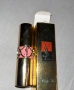 Червило на Yves Saint Laurent, снимка 1