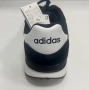 ADIDAS RUN 60s маратонки, снимка 6