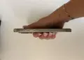 Apple iPhone 15 Pro 128GB Natural Titanium, снимка 6