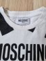 Маркови тениски за момче 10-11г. - 4us,Boss,Moschino,Dsquared2,Givenchy , снимка 7