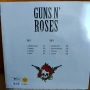 Kiss, Guns 'n' Roses, Bon Jovi, снимка 5