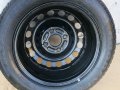 нова 15’’4x114,3 originalna za mitsubishi 15”4х114,3 оригинални за митсубиши-№669, снимка 14