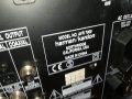 HARMAN/KARDON 22KG RECEIVER 2607231827LNV, снимка 8