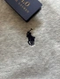 Оригинален Мъжки суитшърт Polo Ralph Lauren, снимка 5
