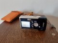 Canon Digital IXUS i5.0 MP Japan, снимка 10