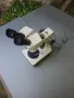 Olympus VMT 1x, 4x Stereo Microscope, снимка 11