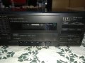 Дек dual cc8020, снимка 3