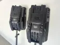 JBL Eon 15 пасивни , снимка 5