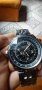 JARAGAR LIMITED EDITION автоматичен часовник ,хронограф,неръждаема стомана,регулируем с бутон безел, снимка 12