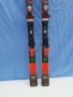 Карвинг ски 157см.  Rossignol Hero Elite MT CA - 2024г , снимка 3