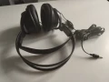 страхотни големи хай фи слушалки за дисководещ-германски, снимка 8