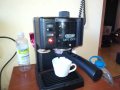delonghi 100лв с цедка и ръкохватка 0402220910, снимка 5