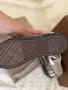 дамски маратонки Burberry , снимка 7