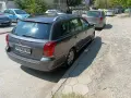 Продавам Toyota avensis, снимка 4