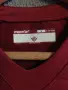 Тениска на Trapani calcio , снимка 7
