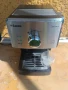 Saeco Poemia Inox HD8425, снимка 6