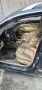 Vw passat 1.9 131 hp, снимка 9