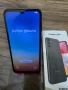 Samsung Galaxy A14 , снимка 1