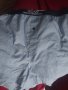 Hugo BOSS. Original. Size 2XL 100% Памук Нови Шорти-пижама, снимка 4