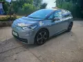 VW ID.3 62KWh Pro Performance, снимка 1