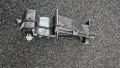 Резервоар AdBlue Citroen Peugeot код 9811691380 , снимка 3