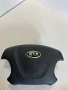 Айр баг волан за KIA Carnival 2.9 CRDi (2006–2012) 56900-4D500, снимка 1