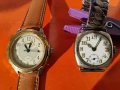 Стари часовници , снимка 3