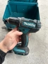 Makita DDF482 винтоверт, снимка 3