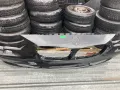 Оригнална предна броня.BMW 5 GT F07 GRAN TURISMO. 13-17. Фейслифт. , снимка 4