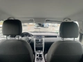 Land Rover Discovery Sport 2017 - Гаранция !!!, снимка 8