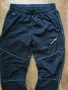 BALEAF Men's Winter Cycling Pants - мъжки баик панталон КАТО НОВ М, снимка 4