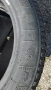 Гуми 205 55 17 Клебер Kleber 2 броя. Нов внос. Не са нови!, снимка 15