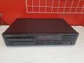 CD PIONEER PD-6700, снимка 3