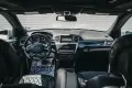 Mercedes-Benz GL 550 AMG-Designo | Harman-360 | Soft Close | Смени вериги, снимка 11
