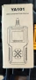 Диагностичен уред KINGBOLEN® YA101 OBD2, снимка 2