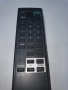 SONY-REMOTE CONTROL-RM-687C, снимка 5