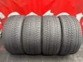 285 40 21, Зимни гуми, GripMax StatusProWinter, 4 броя, снимка 3