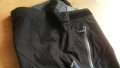 NORRONA FALKETIND GORE-TEX Trouser размер L панталон водонепромокаем - 2349, снимка 4