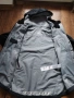 leatt mtb 4.0 all mountain jacket - мъжко яке-мембрана М, снимка 8