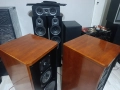 ONKYO SC 760, снимка 5