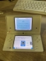 Nintendo DSi с R4, снимка 1