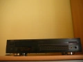 YAMAHA CDX-880, снимка 5