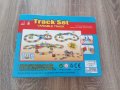 Релси за автомобил Track set, снимка 3