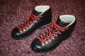 Scarpa Primitive Leather Men Sz 45, снимка 8